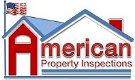 American Property Inspections
